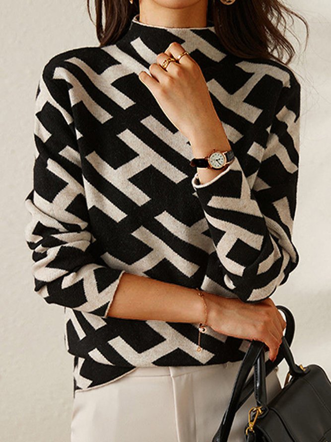 Jessy | Luksusowy elegancki golf