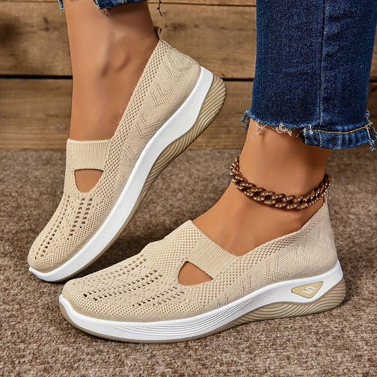 Amelin & Co™ | Buty antypoślizgowe z wkładkami w zestawie