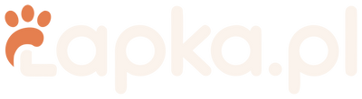 Łapka.pl