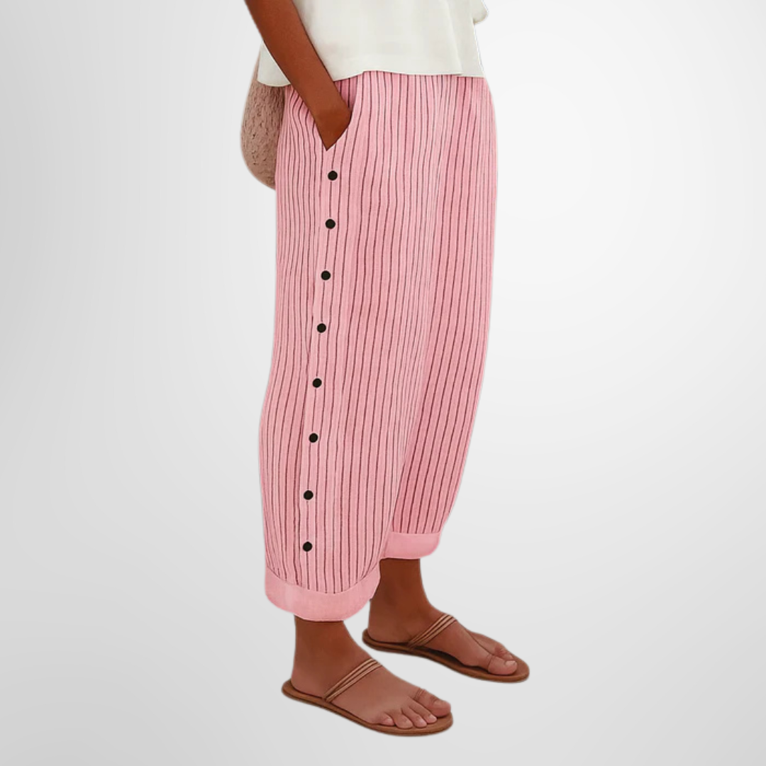 Bertha | Eleganckie damskie spodnie