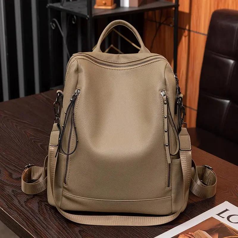 Sienne | Plecak Urban Chic