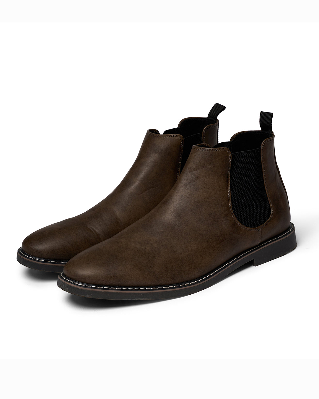 Amelin & Co™ | Sztyblety Chelsea