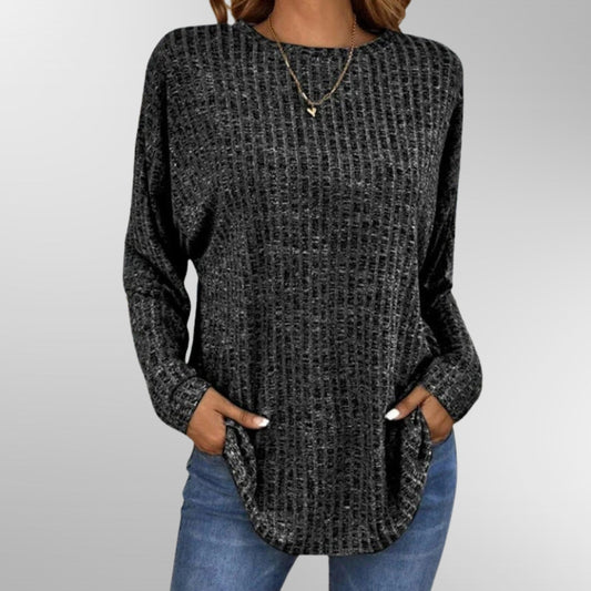 Isabelle | Elegancki uniwersalny top