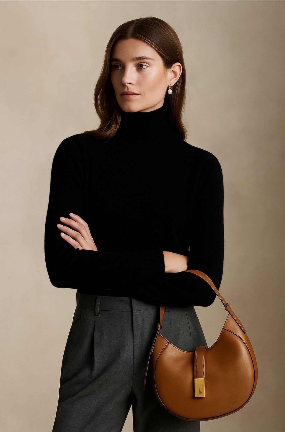 Amara | Luksusowy golf