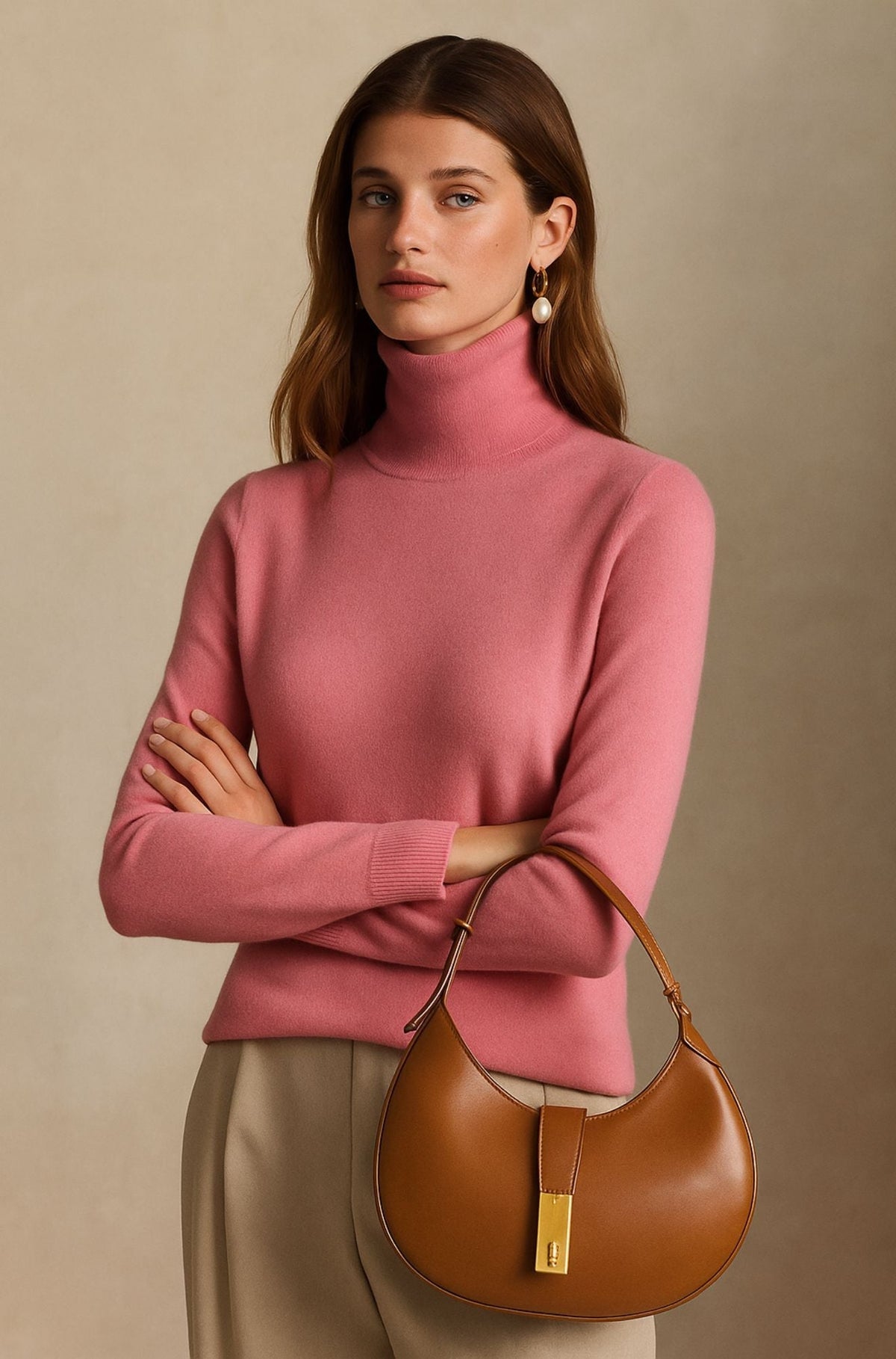 Amara | Luksusowy golf