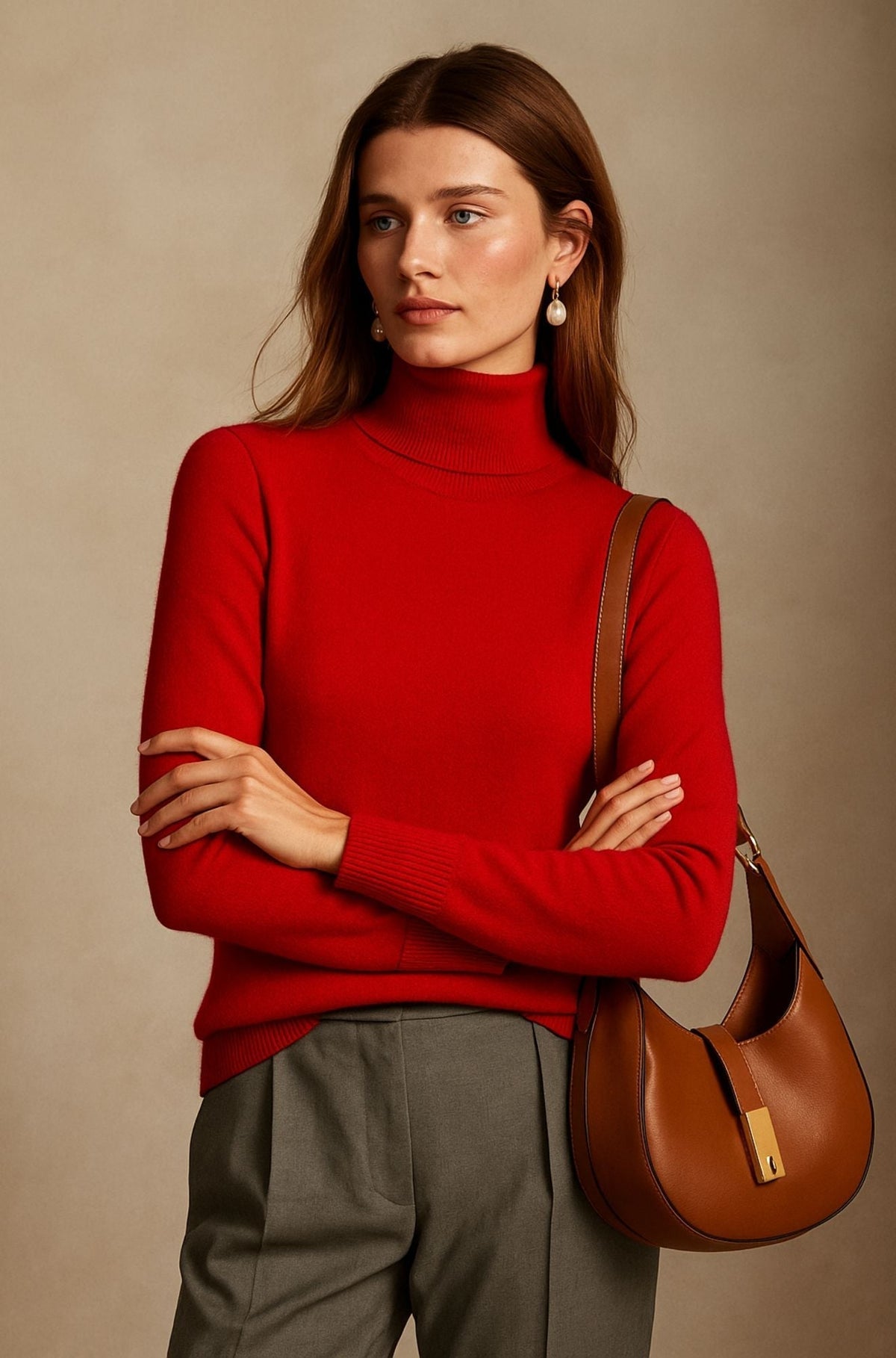 Amara | Luksusowy golf
