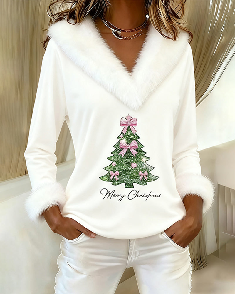 Anavelle | Elegancki top wieczorowy