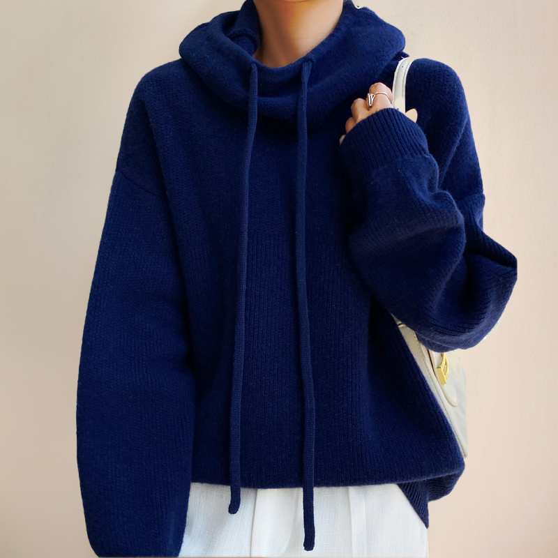 Lena | Elegancki golf