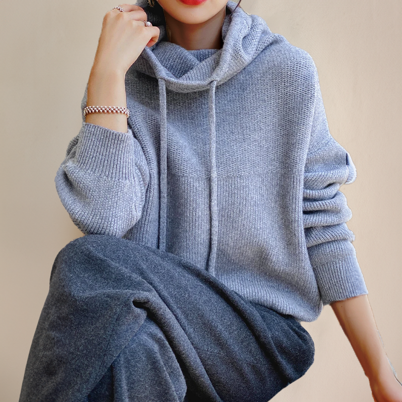 Lena | Elegancki golf