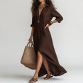 Kawowy