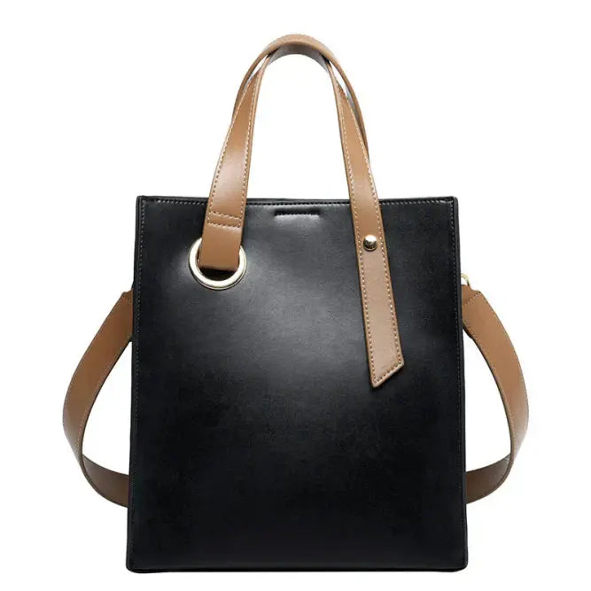 Lydia | Elegancka minimalistka