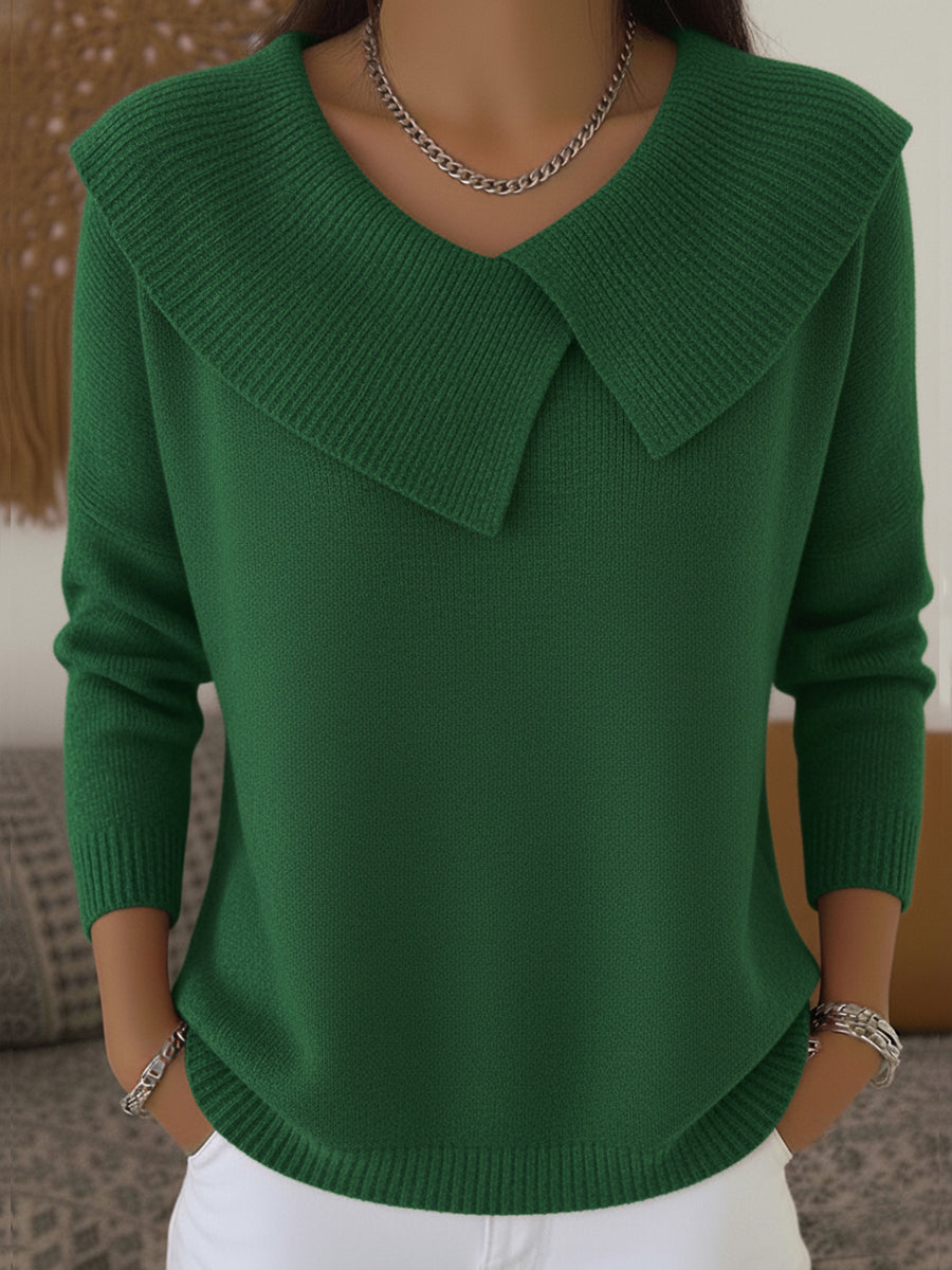 Aerie | Wygodny sweter