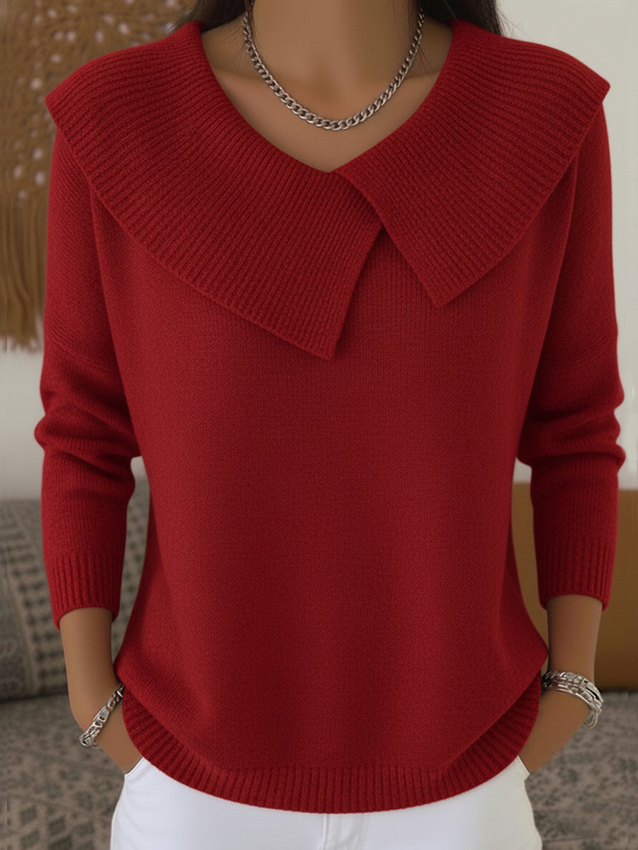Aerie | Wygodny sweter
