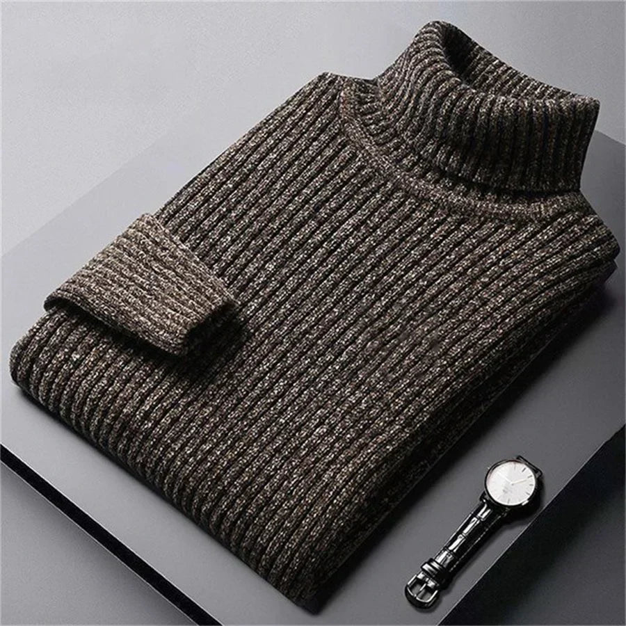 Amelin & Co™ | Męski golf