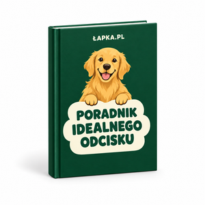 E-book: jak zrobić idealny odcisk za pierwszym razem