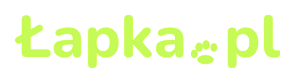 lp-logo-naglowek